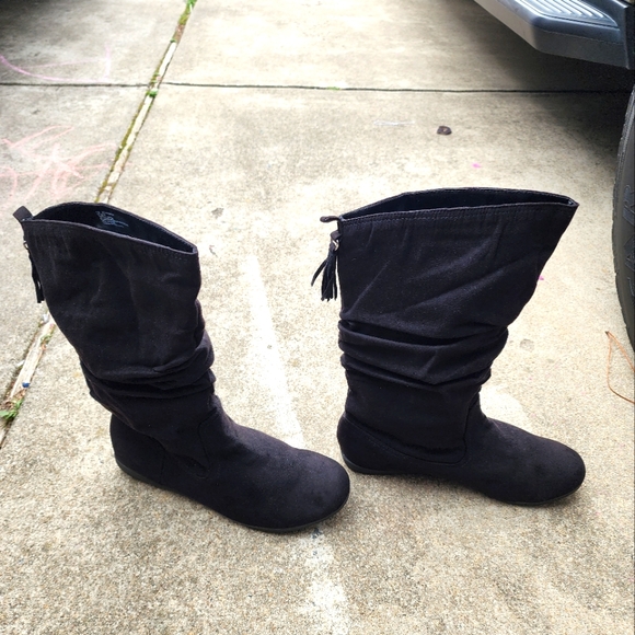 Boots 👢 - Picture 3 of 7